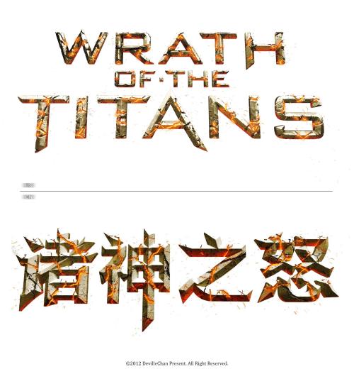 加利福尼亚州ID怎么仿制